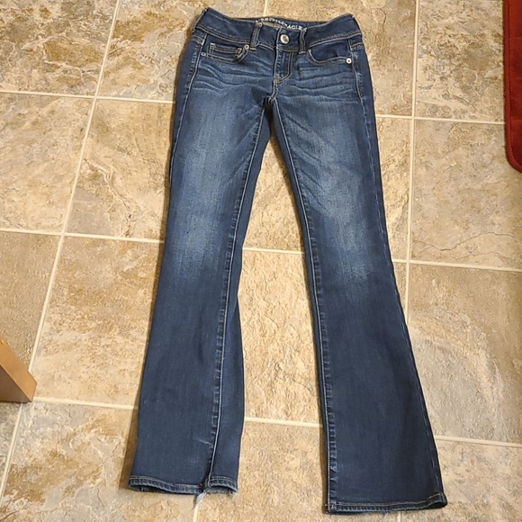 American Eagle Outfitters Denim - Pick 5 for $15